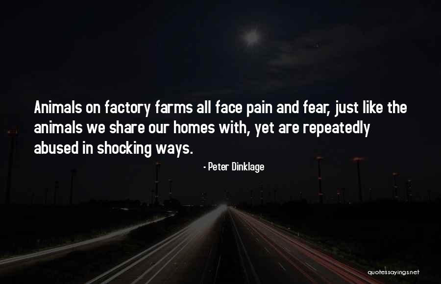 Gen 45 Quotes By Peter Dinklage Gen 45 Quotes By Peter Dinklage