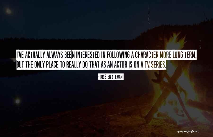 Gen 6 454 Top End Kits Quotes By Kristen Stewart Gen 6 454 Top End Kits Quotes By Kristen Stewart