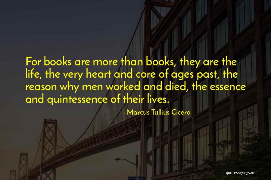 Gen 6 454 Top End Kits Quotes By Marcus Tullius Cicero Gen 6 454 Top End Kits Quotes By Marcus Tullius Cicero