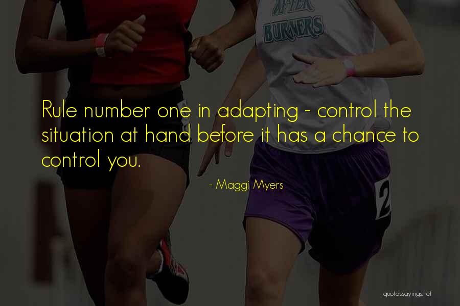 Gen Jack Ripper Quotes By Maggi Myers Gen Jack Ripper Quotes By Maggi Myers