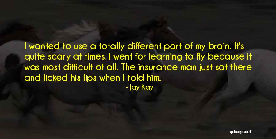 Gen Krulak Quotes By Jay Kay Gen Krulak Quotes By Jay Kay