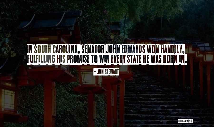 Gen Lemay Quotes By Jon Stewart Gen Lemay Quotes By Jon Stewart