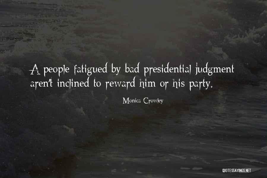 Gen Lemay Quotes By Monica Crowley Gen Lemay Quotes By Monica Crowley
