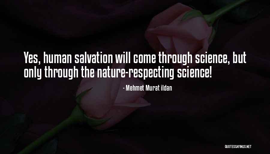 Gen Manekshaw Quotes By Mehmet Murat Ildan Gen Manekshaw Quotes By Mehmet Murat Ildan