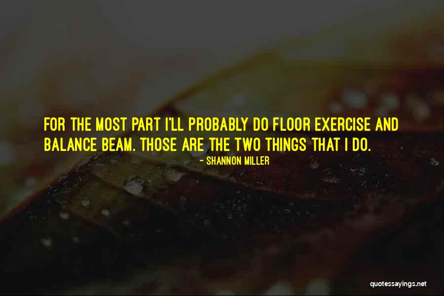 Gen Rico De Filar N Quotes By Shannon Miller Gen Rico De Filar N Quotes By Shannon Miller