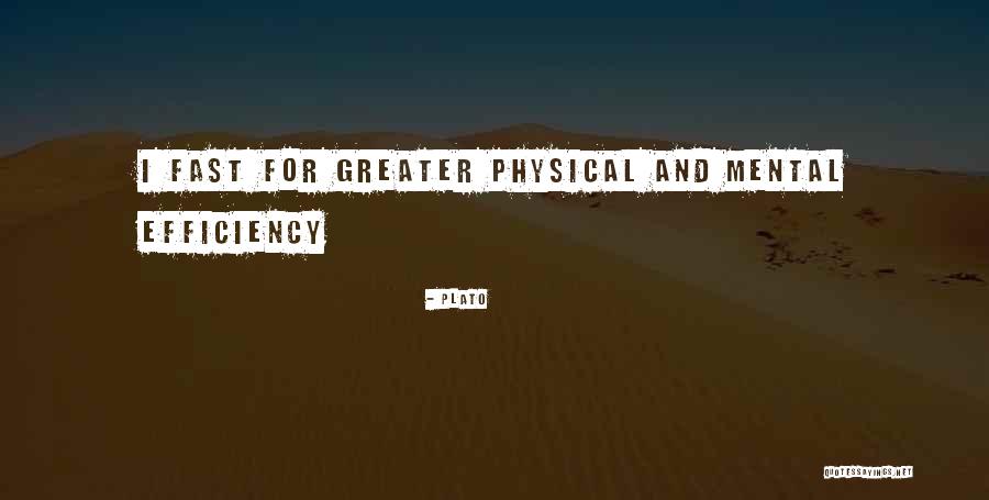 Gen Rico Significado Quotes By Plato Gen Rico Significado Quotes By Plato