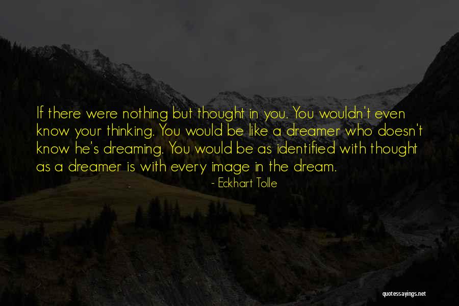 Gen Shishio Quotes By Eckhart Tolle Gen Shishio Quotes By Eckhart Tolle