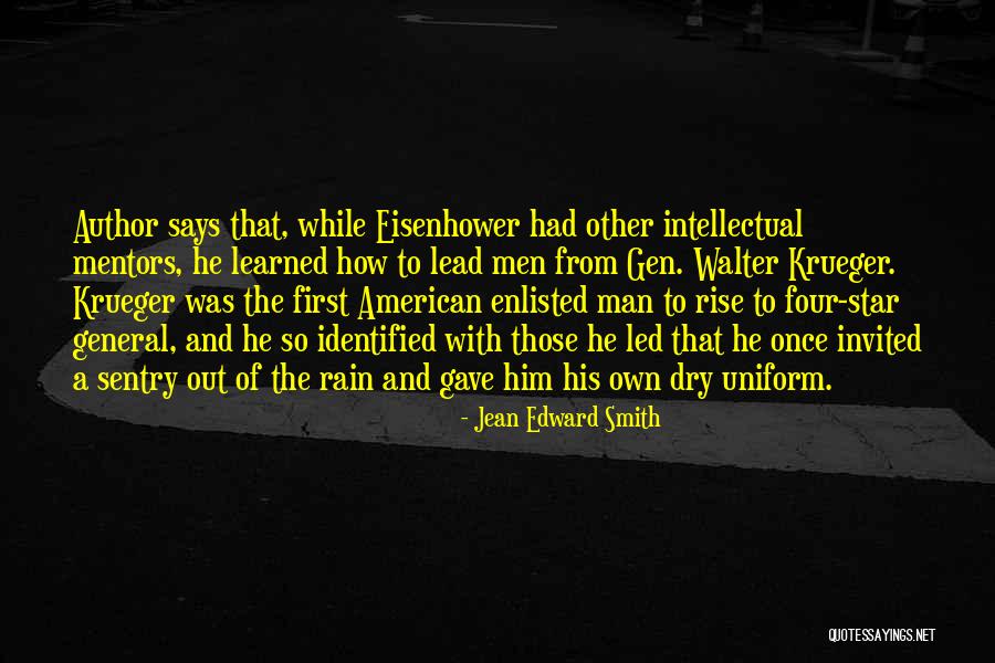 Gen Y Quotes By Jean Edward Smith Gen Y Quotes By Jean Edward Smith