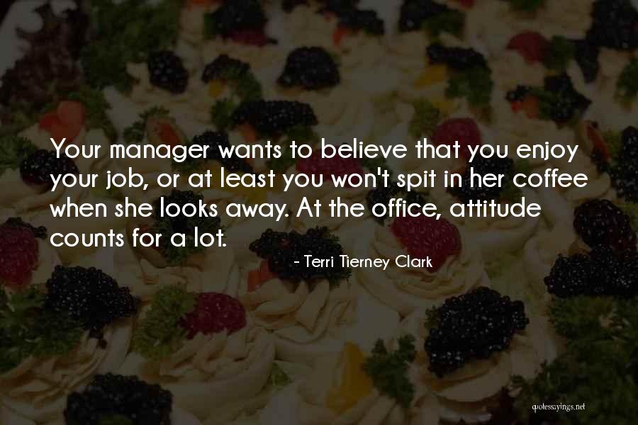 Gen Y Quotes By Terri Tierney Clark Gen Y Quotes By Terri Tierney Clark
