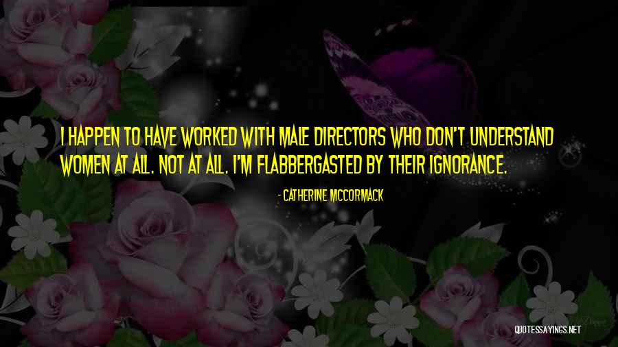 Gen21 Quotes By Catherine McCormack Gen21 Quotes By Catherine McCormack