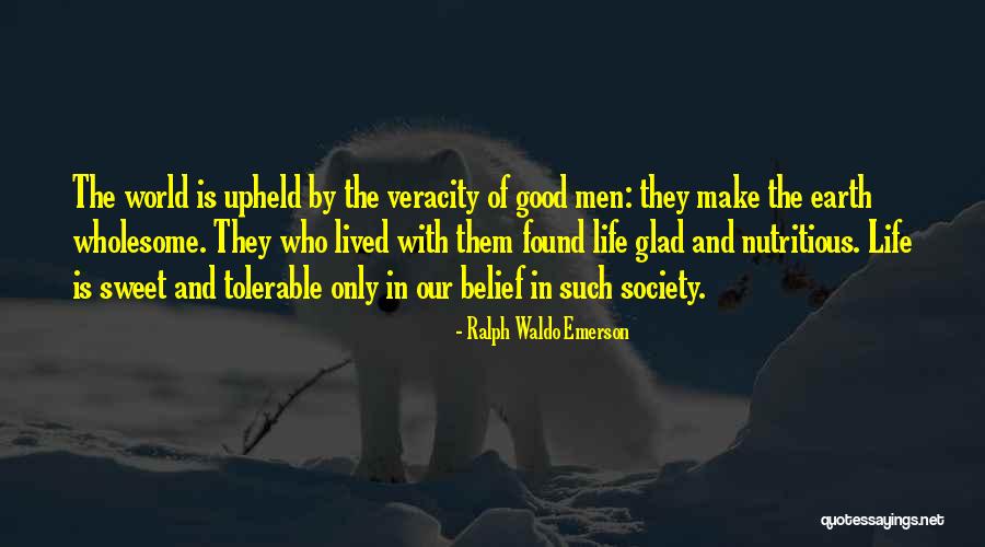 Gen21 Quotes By Ralph Waldo Emerson Gen21 Quotes By Ralph Waldo Emerson
