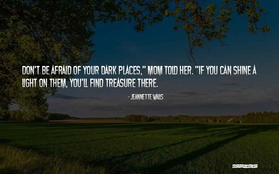 Gen2200 3026 Quotes By Jeannette Walls Gen2200 3026 Quotes By Jeannette Walls
