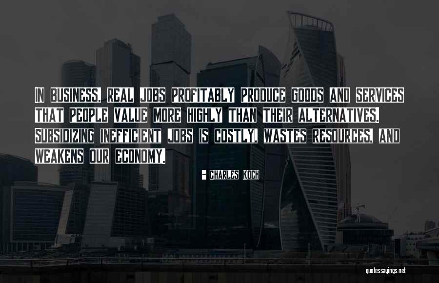 Gen2tv Quotes By Charles Koch Gen2tv Quotes By Charles Koch