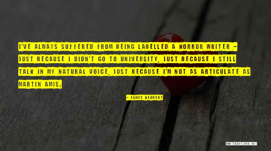 Gen6giant Quotes By James Herbert Gen6giant Quotes By James Herbert