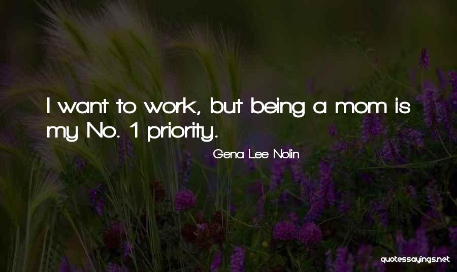Gena Lee Quotes By Gena Lee Nolin Gena Lee Quotes By Gena Lee Nolin