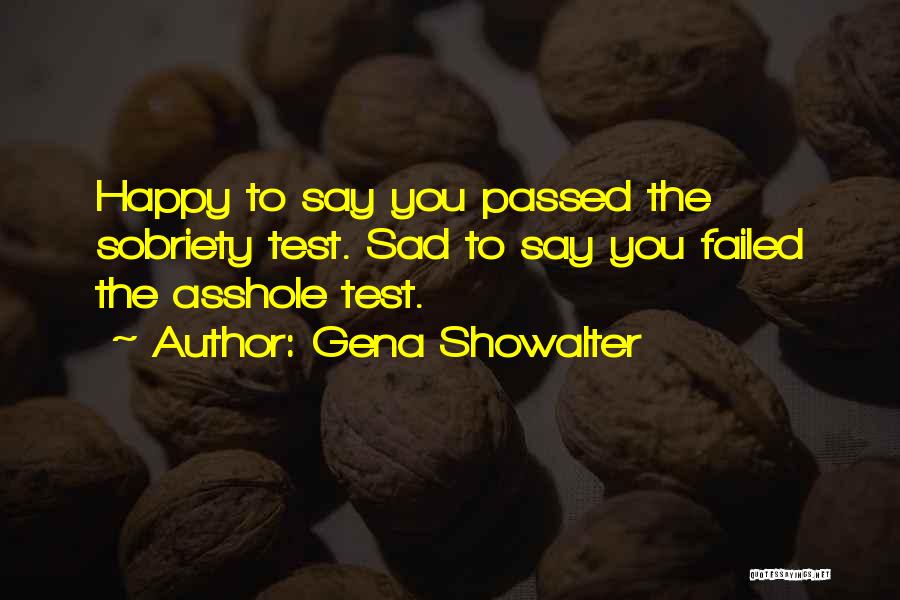 Gena Showalter Quotes 1202053