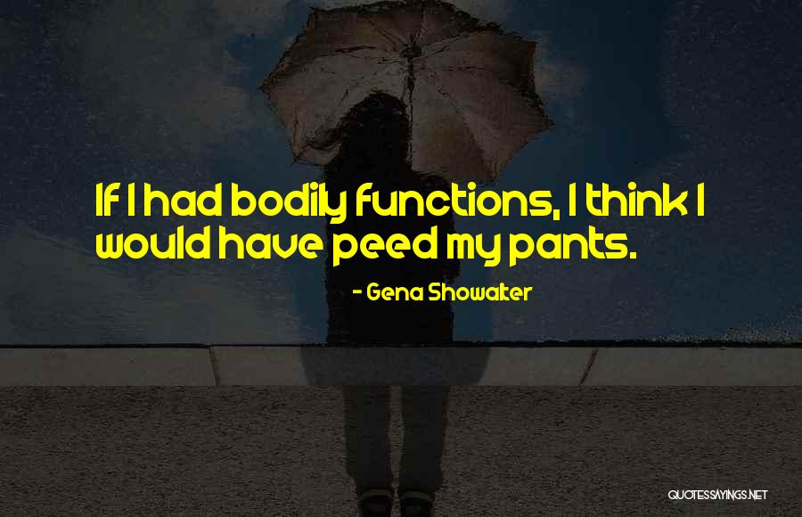 Gena Showalter Quotes 355713 Gena Showalter Quotes 355713