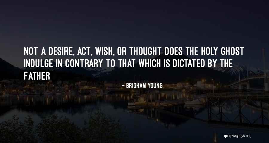 Genabackis Map Quotes By Brigham Young Genabackis Map Quotes By Brigham Young