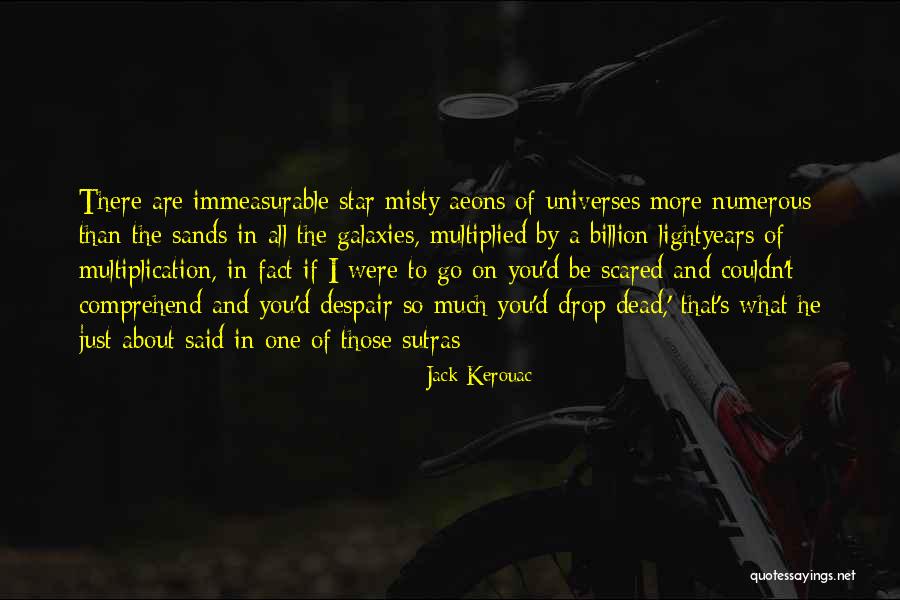Genabackis Map Quotes By Jack Kerouac Genabackis Map Quotes By Jack Kerouac