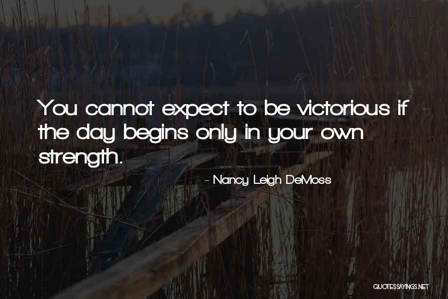 Genade Betekenis Quotes By Nancy Leigh DeMoss Genade Betekenis Quotes By Nancy Leigh DeMoss
