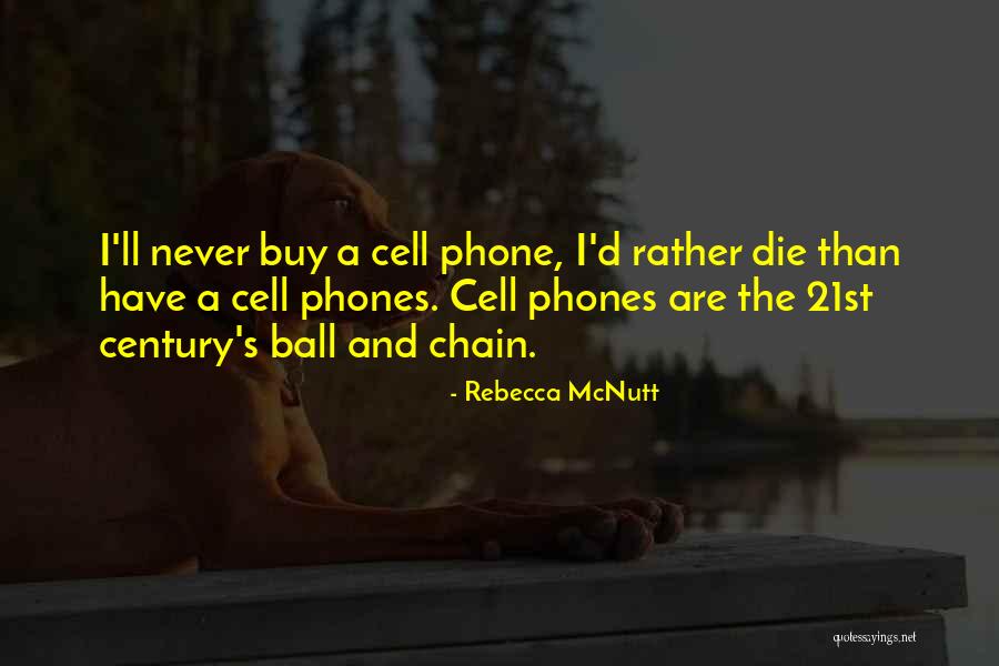 Genade Betekenis Quotes By Rebecca McNutt Genade Betekenis Quotes By Rebecca McNutt