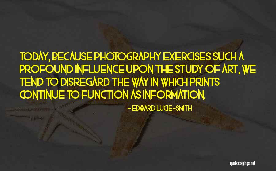 Genade Cathy Quotes By Edward Lucie-Smith Genade Cathy Quotes By Edward Lucie-Smith