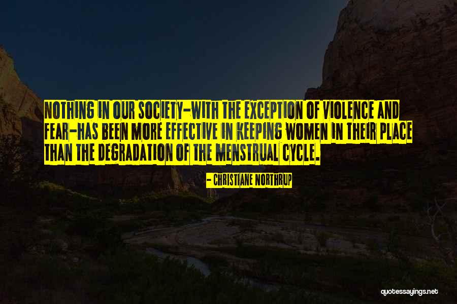 Genade Pearl Quotes By Christiane Northrup Genade Pearl Quotes By Christiane Northrup