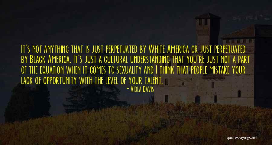 Genade Pearl Quotes By Viola Davis Genade Pearl Quotes By Viola Davis
