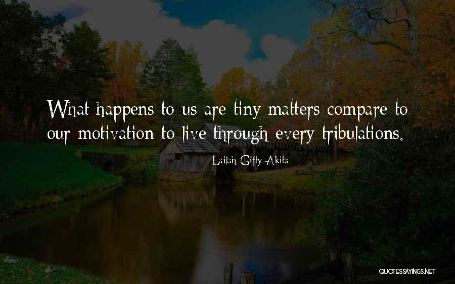 Genadij Gorin Quotes By Lailah Gifty Akita Genadij Gorin Quotes By Lailah Gifty Akita