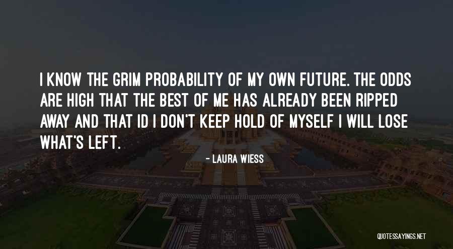 Genadij Gorin Quotes By Laura Wiess Genadij Gorin Quotes By Laura Wiess