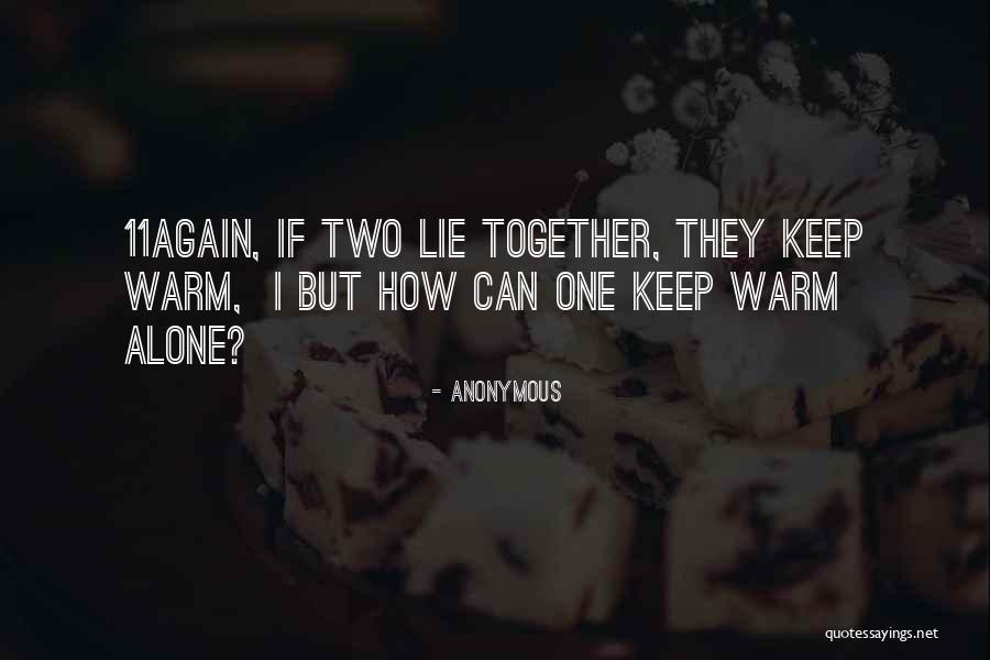 Genadij Krajevskij Quotes By Anonymous Genadij Krajevskij Quotes By Anonymous