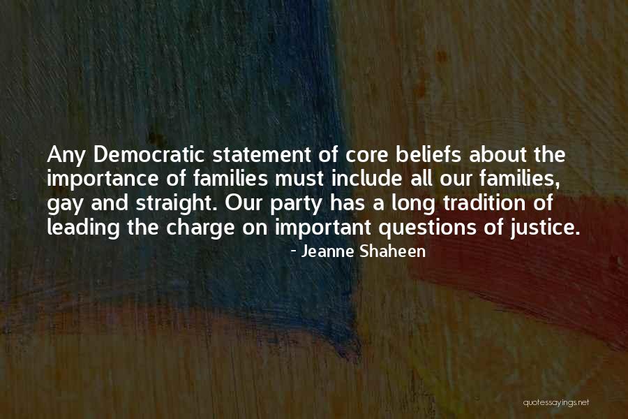 Genadij Krajevskij Quotes By Jeanne Shaheen Genadij Krajevskij Quotes By Jeanne Shaheen