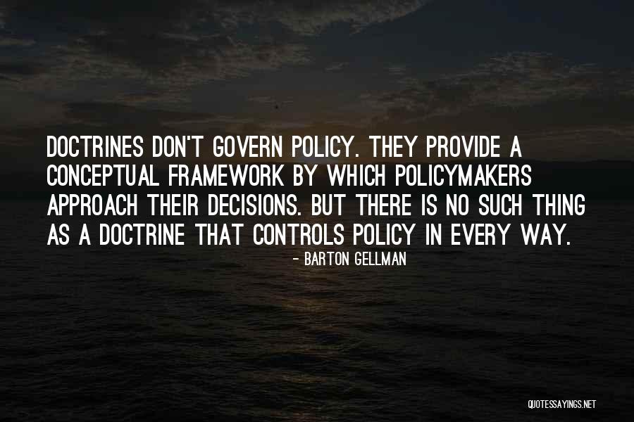 Genadijs Dolganovs Quotes By Barton Gellman Genadijs Dolganovs Quotes By Barton Gellman