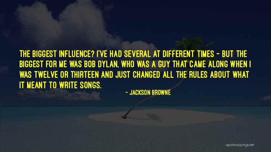 Genadijs Dolganovs Quotes By Jackson Browne Genadijs Dolganovs Quotes By Jackson Browne