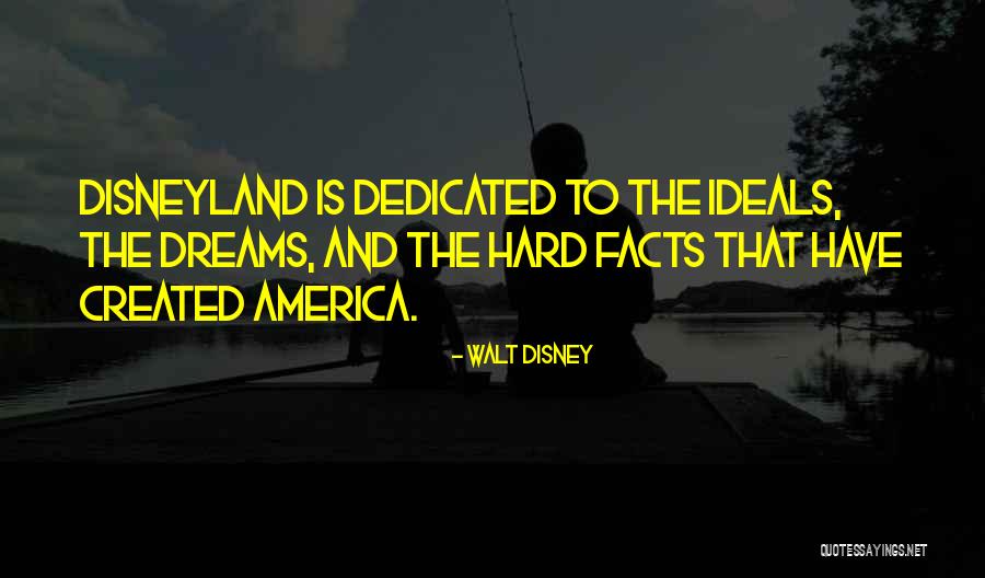 Genadio Quotes By Walt Disney Genadio Quotes By Walt Disney