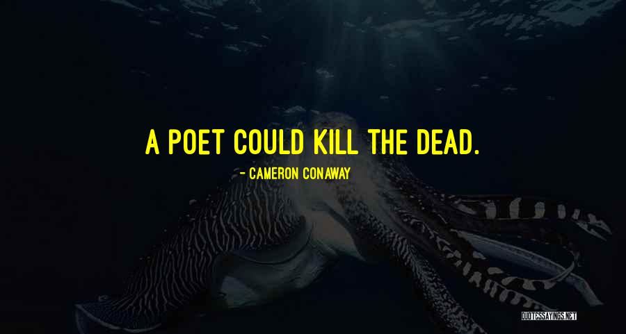 Genady Gidenko Quotes By Cameron Conaway Genady Gidenko Quotes By Cameron Conaway