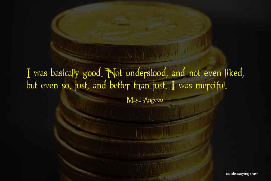 Genady Gidenko Quotes By Maya Angelou Genady Gidenko Quotes By Maya Angelou