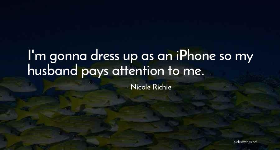 Genady Gidenko Quotes By Nicole Richie Genady Gidenko Quotes By Nicole Richie