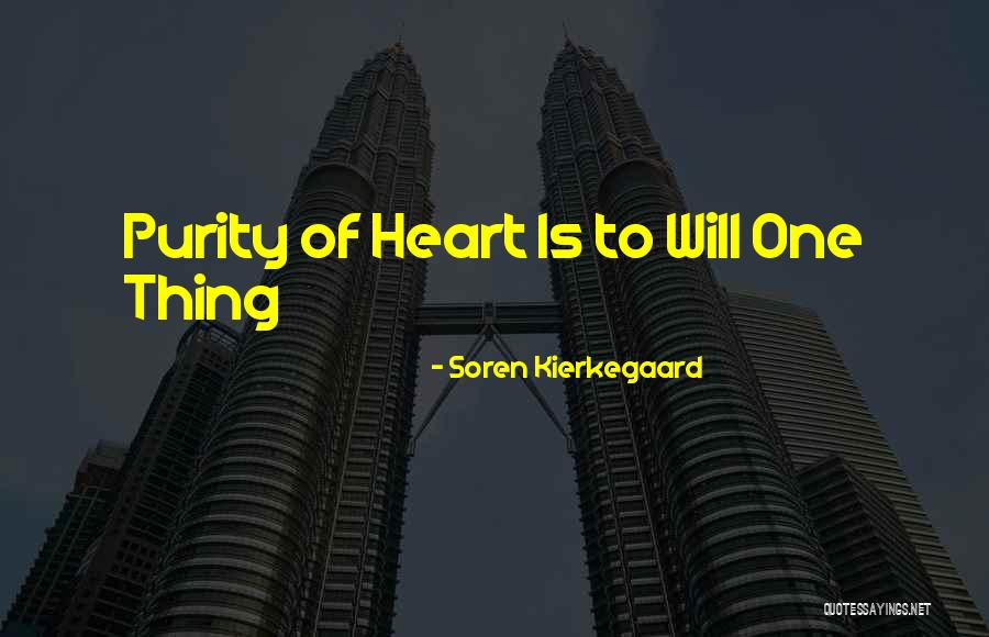 Genady Gidenko Quotes By Soren Kierkegaard Genady Gidenko Quotes By Soren Kierkegaard