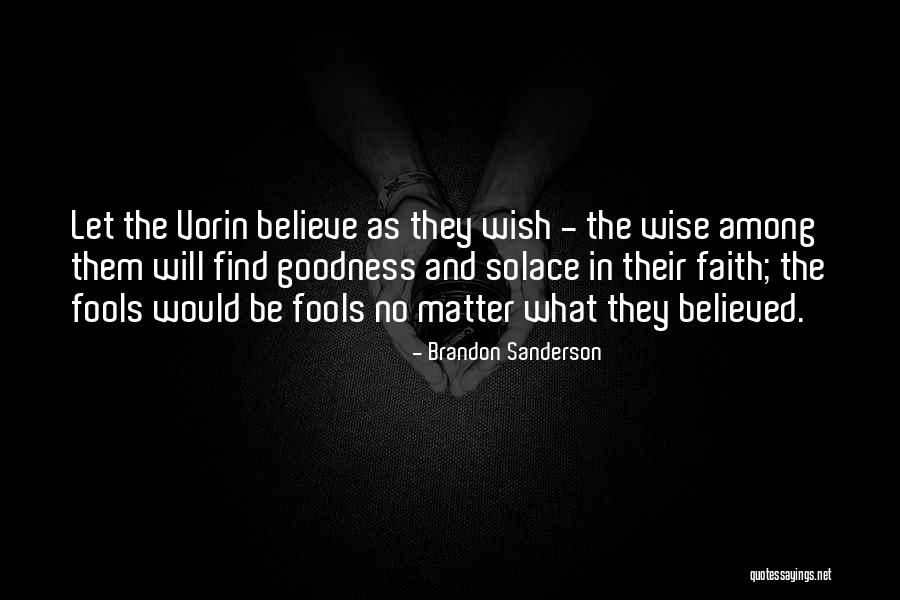 Genao Perth Quotes By Brandon Sanderson Genao Perth Quotes By Brandon Sanderson
