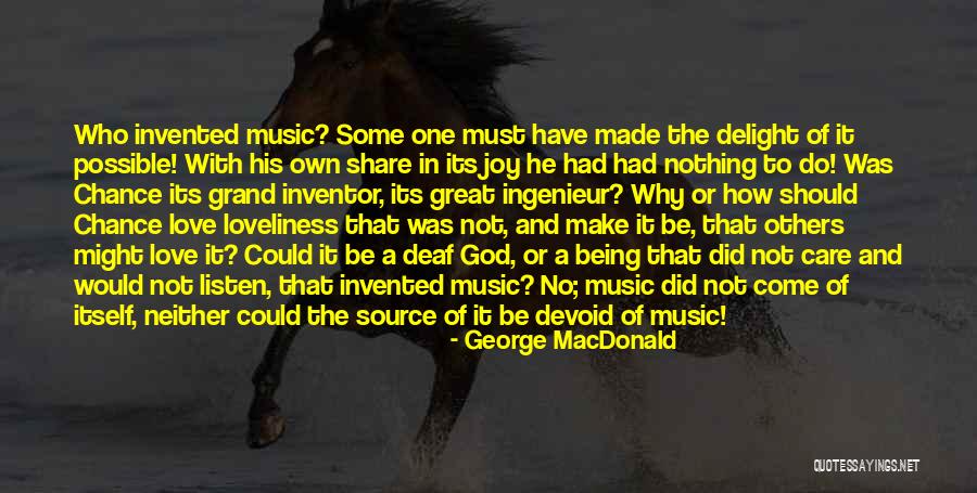 Genao Perth Quotes By George MacDonald Genao Perth Quotes By George MacDonald