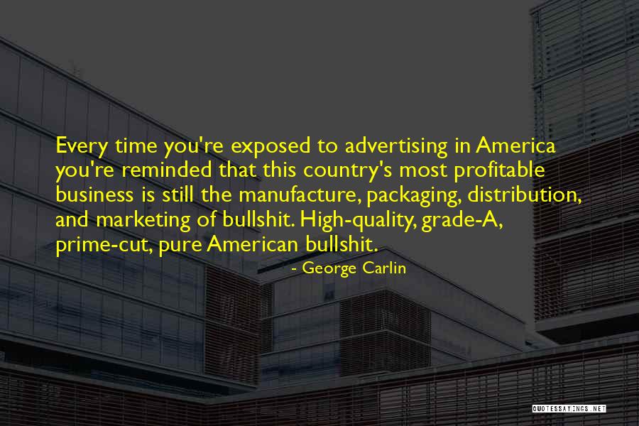 Genaos Quotes By George Carlin Genaos Quotes By George Carlin