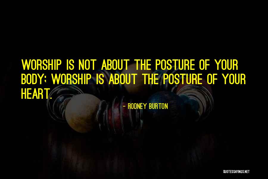 Genaos Quotes By Rodney Burton Genaos Quotes By Rodney Burton