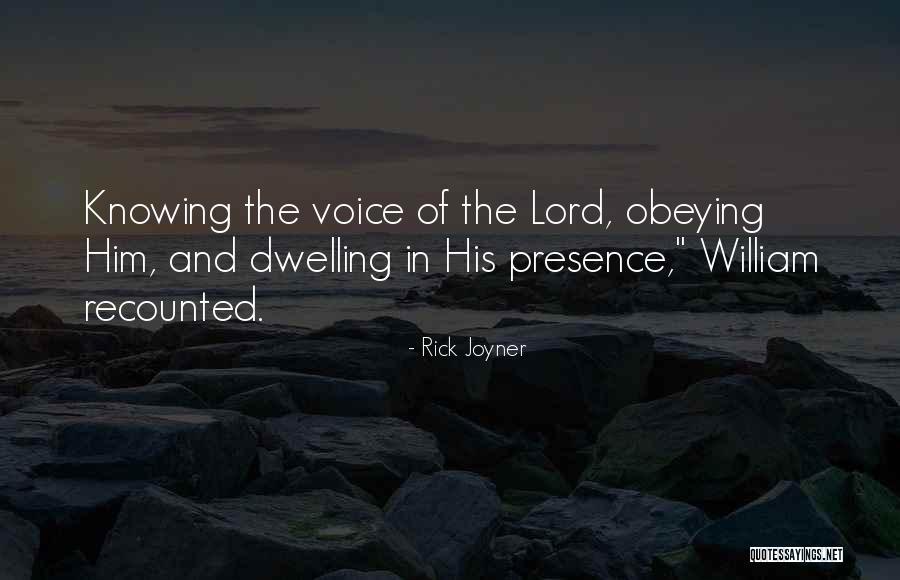 Genap 2021 Quotes By Rick Joyner Genap 2021 Quotes By Rick Joyner