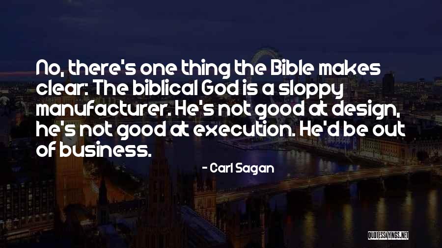 Genard Parker Quotes By Carl Sagan Genard Parker Quotes By Carl Sagan