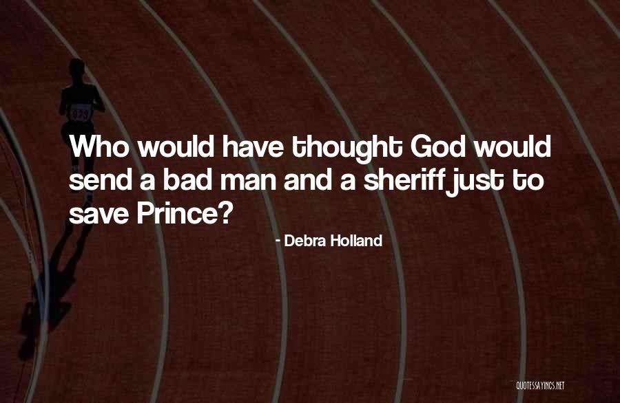Genaro Delillo Quotes By Debra Holland Genaro Delillo Quotes By Debra Holland