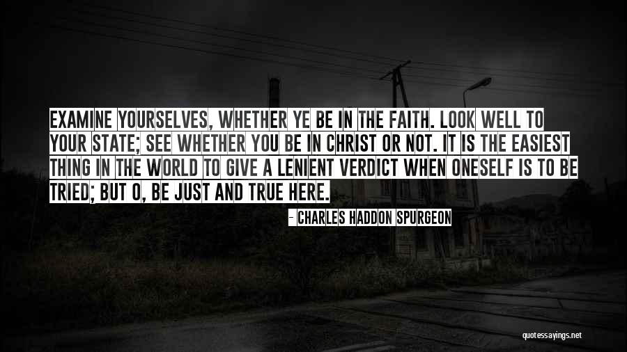 Genaro Garc A Quotes By Charles Haddon Spurgeon Genaro Garc A Quotes By Charles Haddon Spurgeon