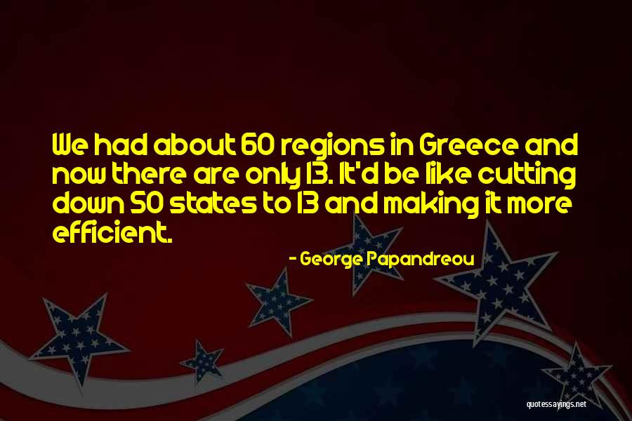 Genaro Garc A Quotes By George Papandreou Genaro Garc A Quotes By George Papandreou