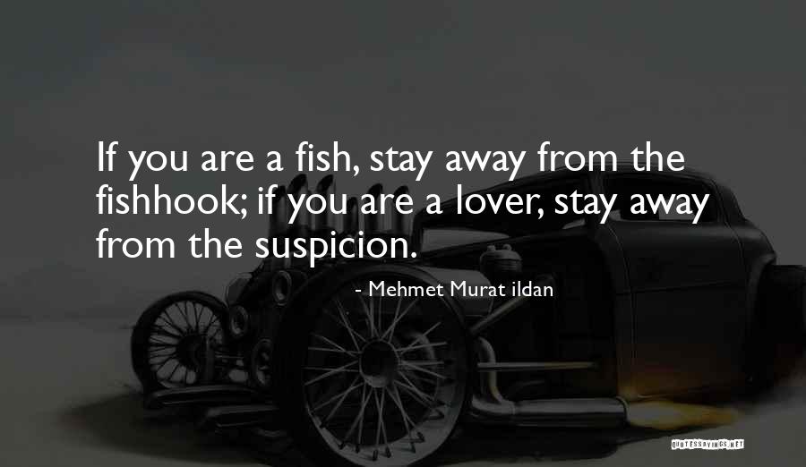 Genaro Garc A Quotes By Mehmet Murat Ildan Genaro Garc A Quotes By Mehmet Murat Ildan