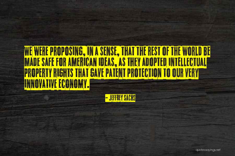 Genaue Uhrzeit Quotes By Jeffrey Sachs Genaue Uhrzeit Quotes By Jeffrey Sachs